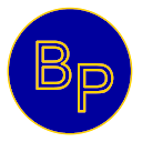 Foto de perfil de Bienes & Propiedades