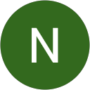 Foto de perfil de Nicanor perez Morris