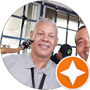 Foto de perfil de Gilberto De Leon