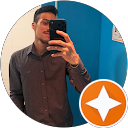 Foto de perfil de Itsvan Sobrino
