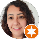 Foto de perfil de Adriana Turcato Gomes