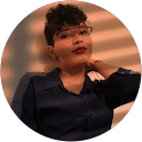 Foto de perfil de Leiza Ruíz G.