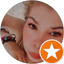 Foto de perfil de Esther Ri