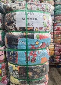 Paca_Baby_summer_mix