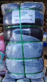 Pacas de Ropa Americana Panamá Panaclex