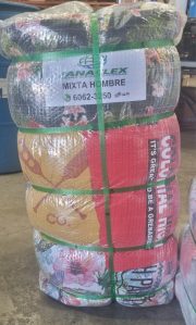 Paca_mixta_de_hombres