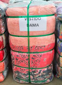 Pacas-vestido-damas