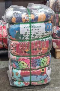 Pacas_Medias_Calcetines_Mix_pty