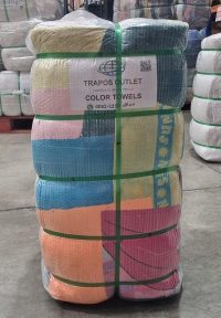 Trapos_industriales_paca_Color_towels