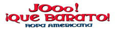 tienda-de-ropa-americana-removebg-preview
