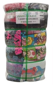 tshirt-economico2